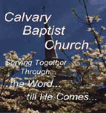 calvary2b.jpg (13559 bytes)