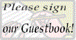 Please sign our guestbook!