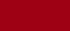 nava-template.jpg (714 bytes)