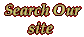 Search our web site!