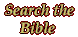 Search The Bible
